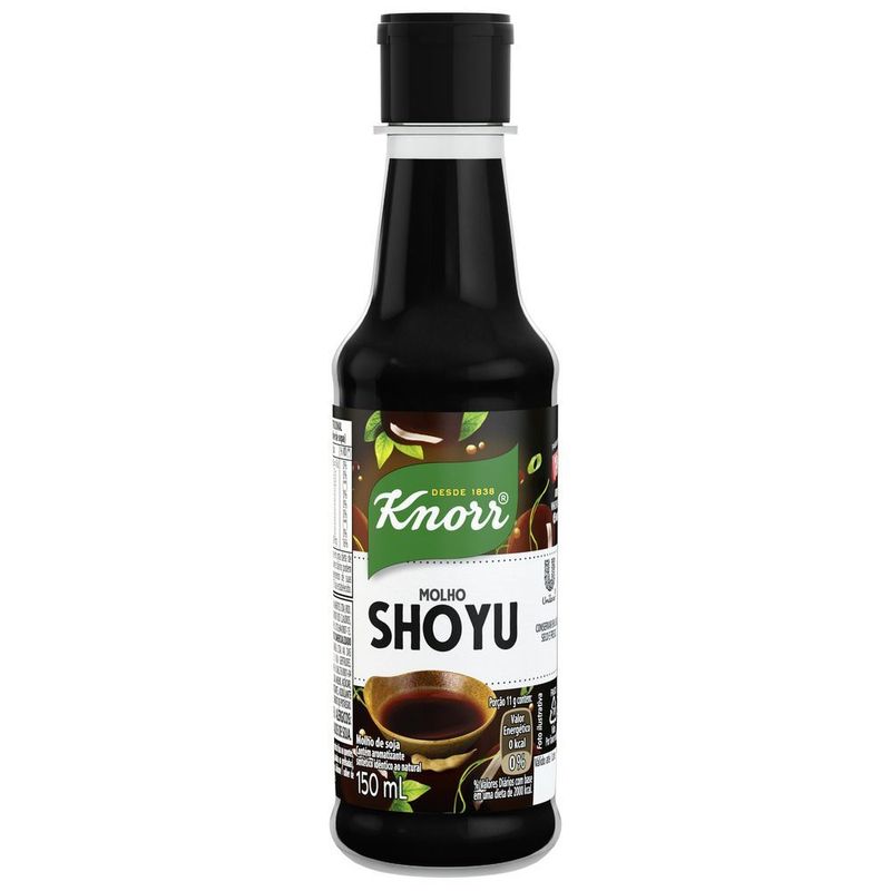 molho-shoyu-tradicional-knorr-150ml
