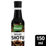 molho-shoyu-tradicional-knorr-150ml