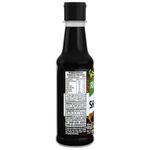 molho-shoyu-tradicional-knorr-150ml