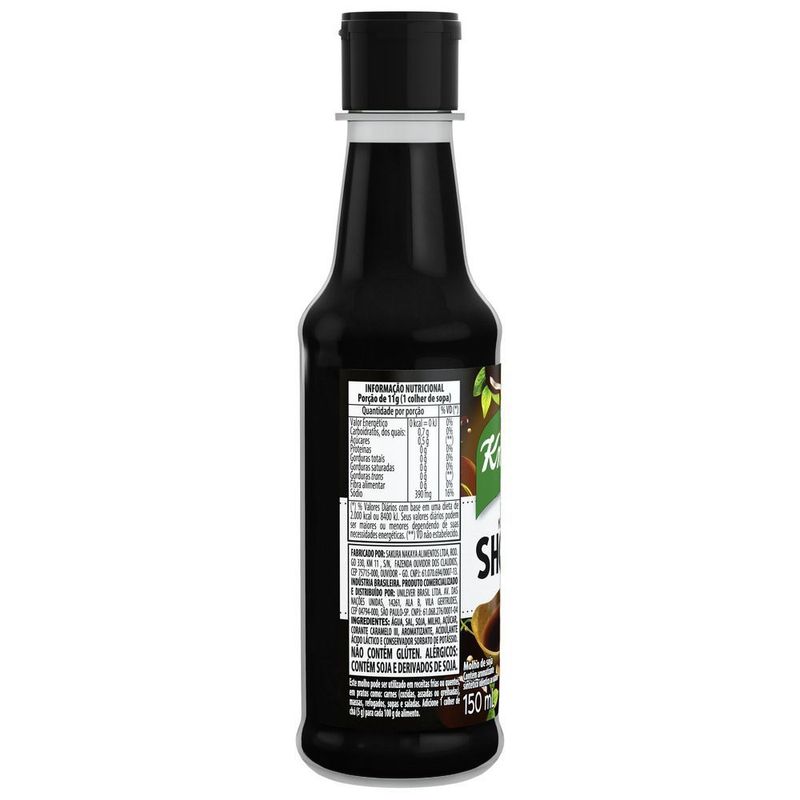 molho-shoyu-tradicional-knorr-150ml