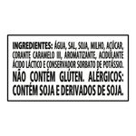 molho-shoyu-tradicional-knorr-150ml