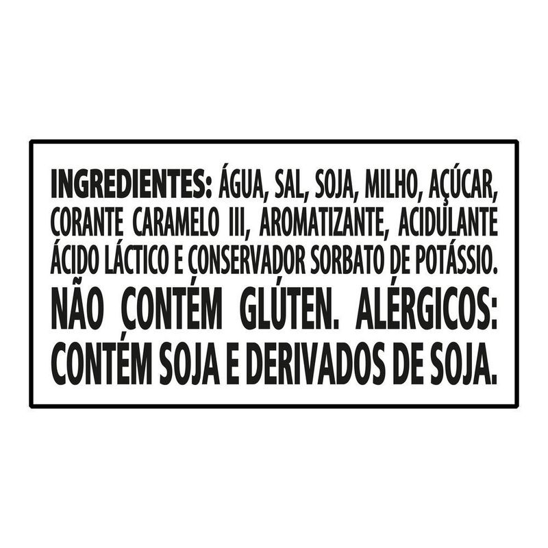 molho-shoyu-tradicional-knorr-150ml
