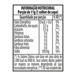 molho-shoyu-tradicional-knorr-150ml