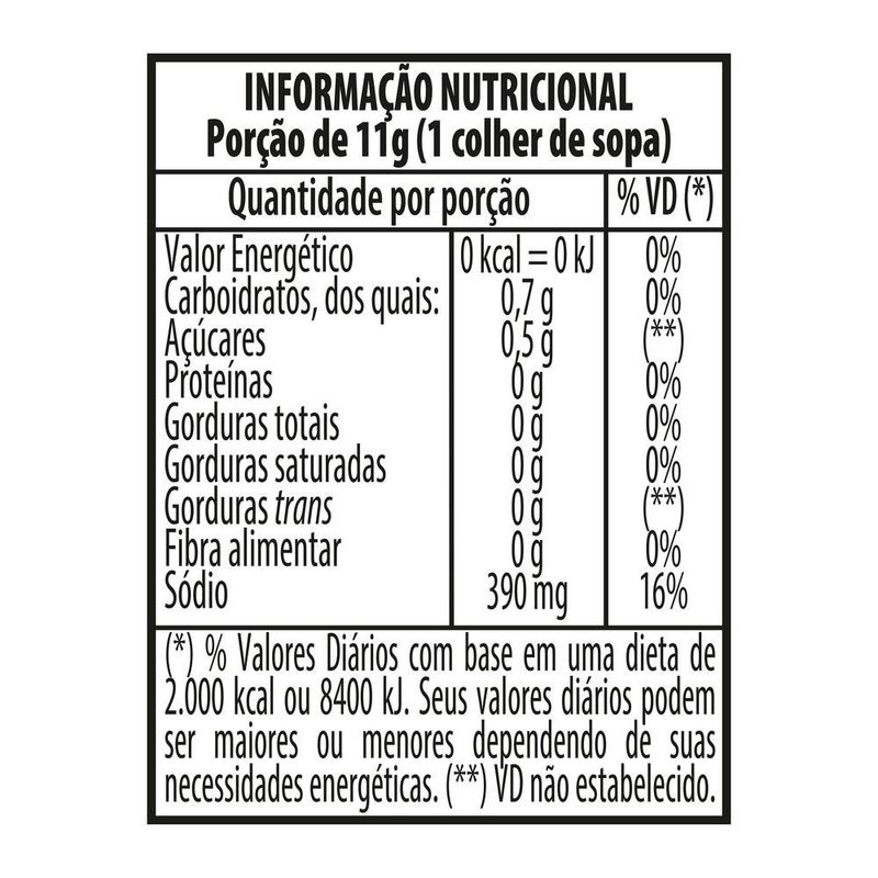 molho-shoyu-tradicional-knorr-150ml