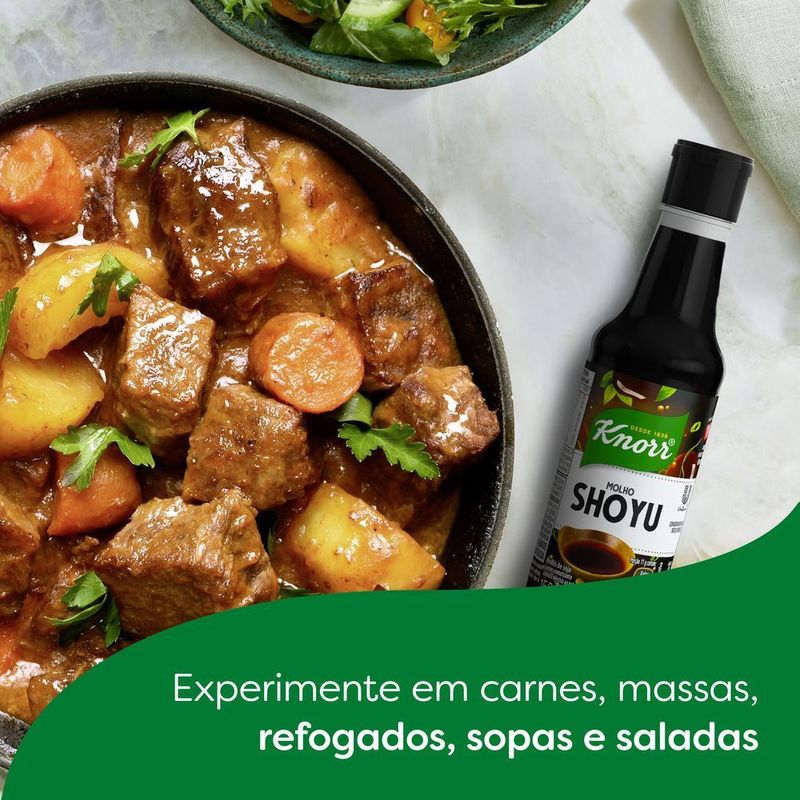 molho-shoyu-tradicional-knorr-150ml