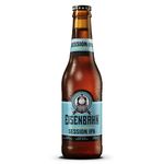 Cerveja-Eisenbahn-Session-Ipa-355ml