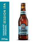 Cerveja-Eisenbahn-Session-Ipa-355ml