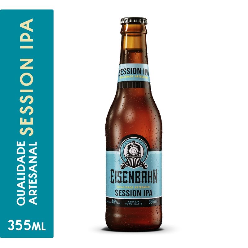 Cerveja-Eisenbahn-Session-Ipa-355ml
