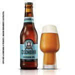 Cerveja-Eisenbahn-Session-Ipa-355ml