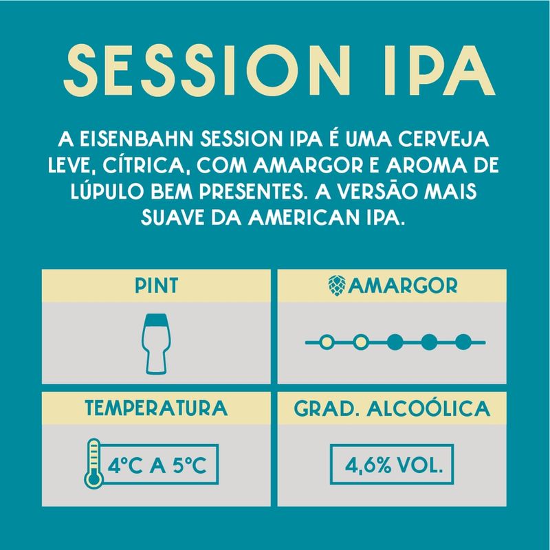 Cerveja-Eisenbahn-Session-Ipa-355ml