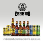 Cerveja-Eisenbahn-Session-Ipa-355ml