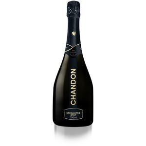 Espumante Nacional Brut Chandon Excelence 750ml