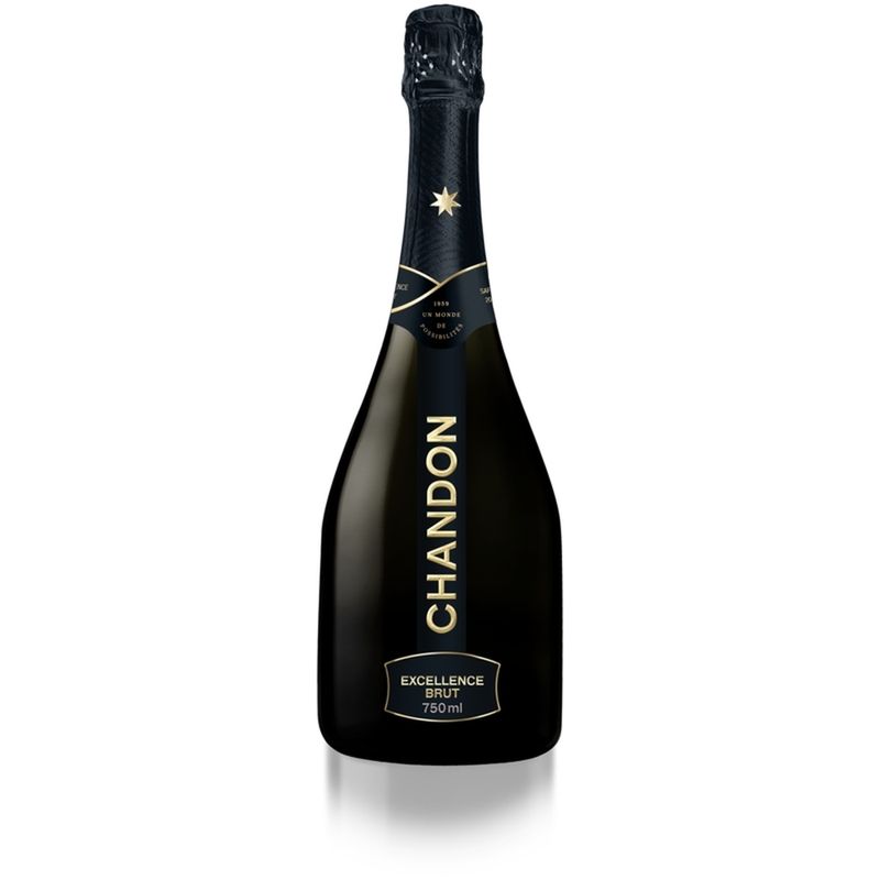 espumante-nacional-brut-chandon-excelence-750ml
