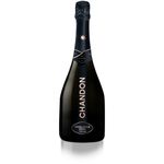 espumante-nacional-excellence-rose-chandon-750ml
