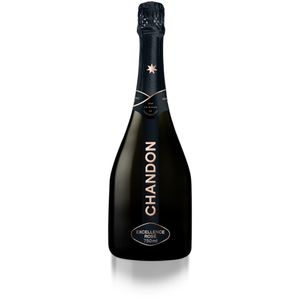 Espumante Nacional Excellence Rose Chandon 750ml