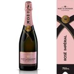 champagne-francesa-rose-moet-chandon-750ml