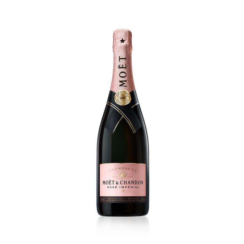 champagne-francesa-rose-moet-chandon-750ml