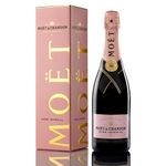 champagne-francesa-rose-moet-chandon-750ml