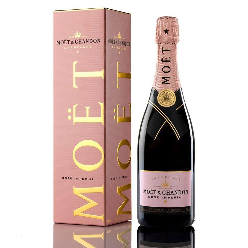 champagne-francesa-rose-moet-chandon-750ml