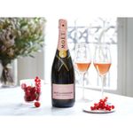 champagne-francesa-rose-moet-chandon-750ml