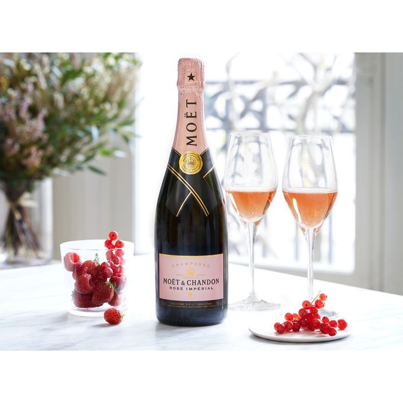 champagne-francesa-rose-moet-chandon-750ml