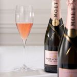 champagne-francesa-rose-moet-chandon-750ml