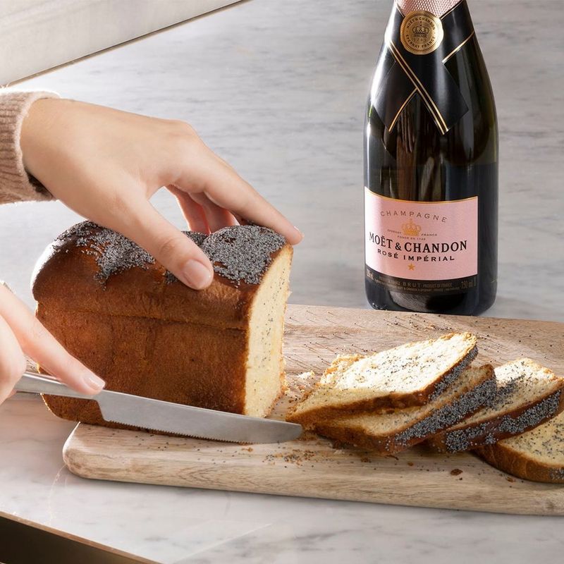 champagne-francesa-rose-moet-chandon-750ml