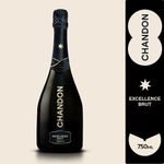 espumante-nacional-brut-chandon-excelence-750ml