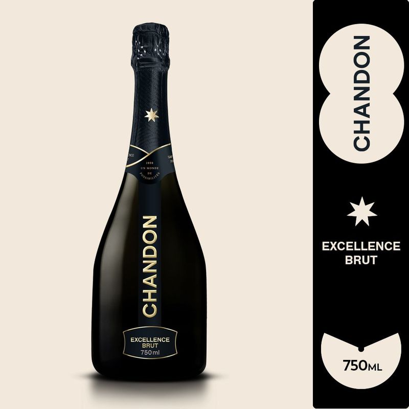 espumante-nacional-brut-chandon-excelence-750ml