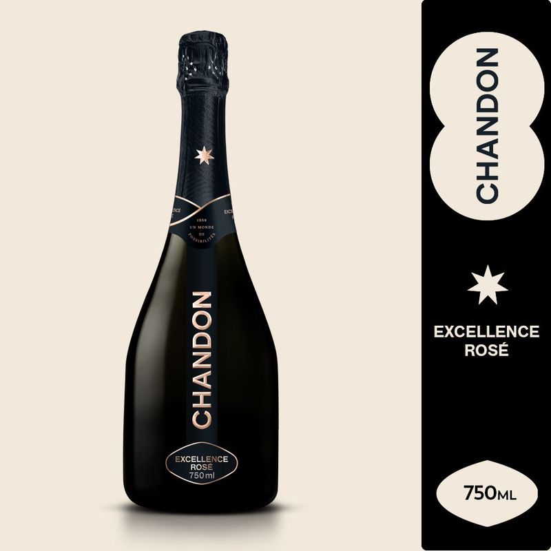 espumante-nacional-excellence-rose-chandon-750ml