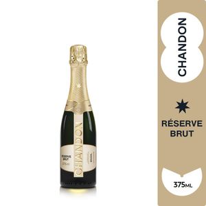 Espumante Nacional Brut Chandon 375ml