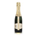 espumante-nacional-brut-chandon-375ml