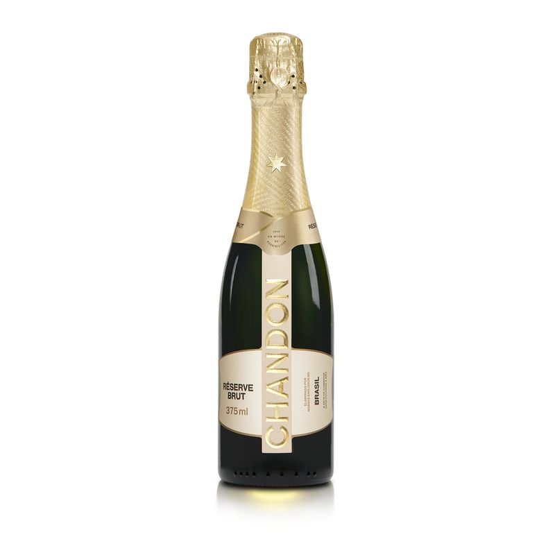 espumante-nacional-brut-chandon-375ml