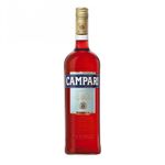 Aperitivo-Campari-Bitter-Garrafa-900ml