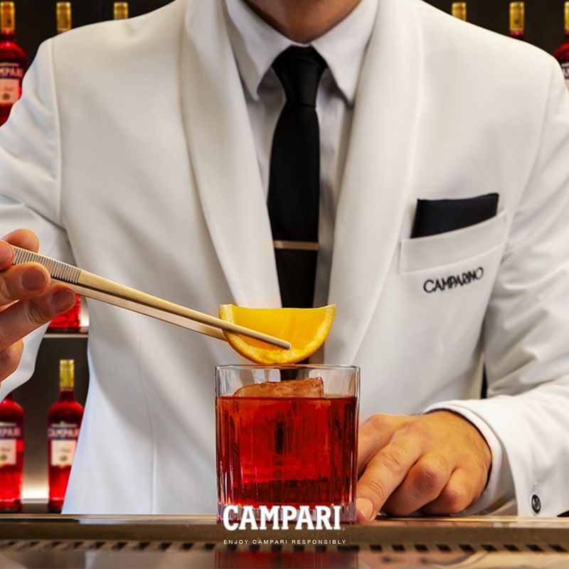 Aperitivo-Campari-Bitter-Garrafa-900ml