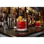 Aperitivo-Campari-Bitter-Garrafa-900ml