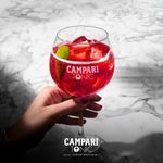 Aperitivo-Campari-Bitter-Garrafa-900ml