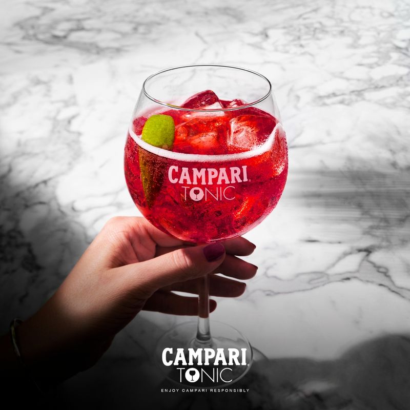 Aperitivo-Campari-Bitter-Garrafa-900ml