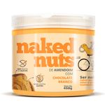 Pasta-De-Amendoim-Chocolate-Branco-Naked-Nuts-300g