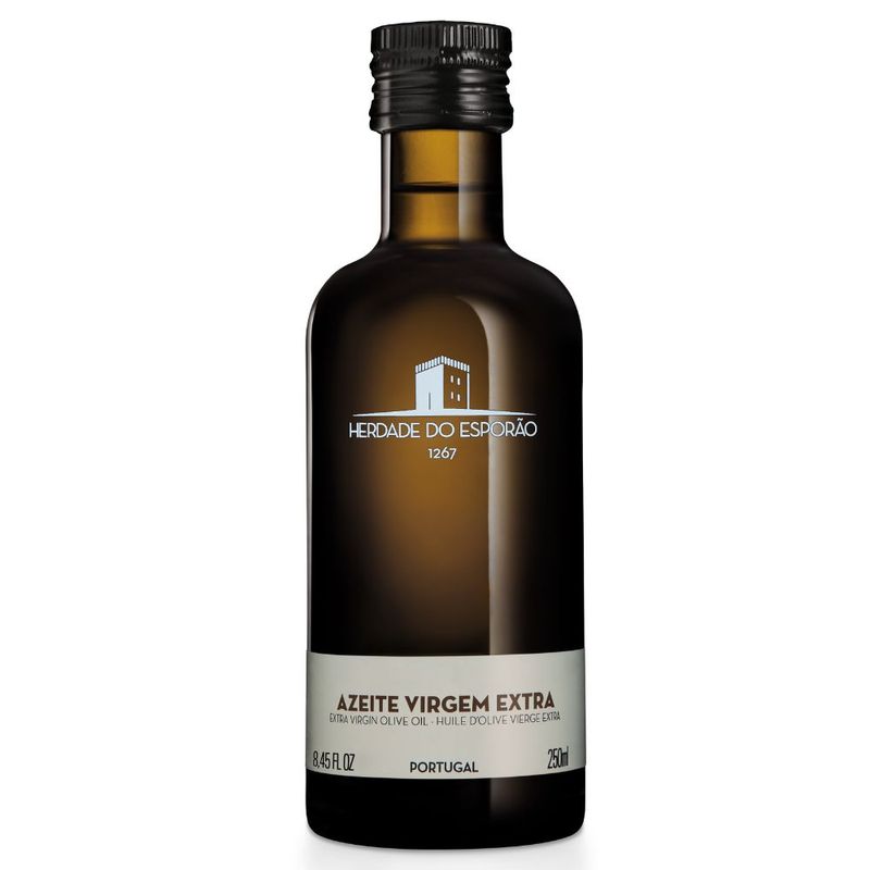 Azeite-Extra-Virgem-Esporao-250ml