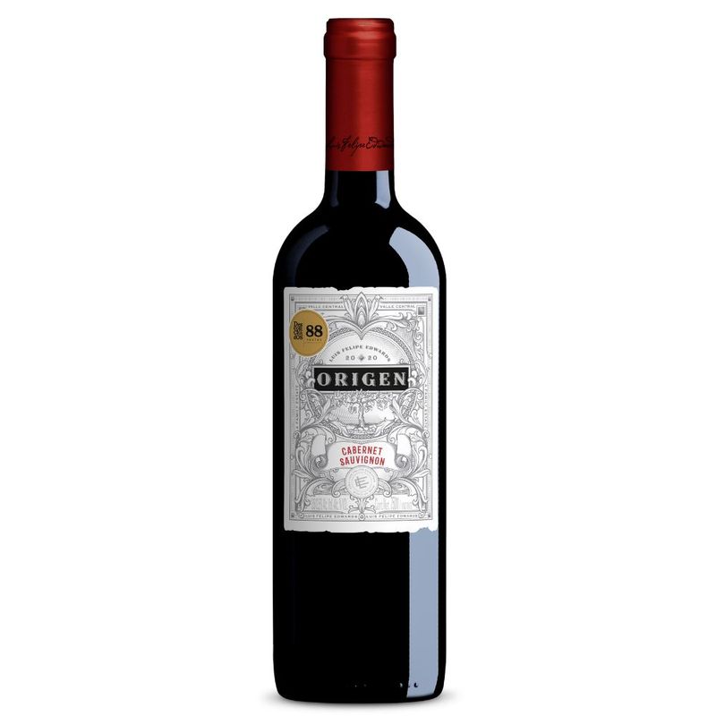 Vinho-Chileno-Tinto-Caberent-Sauvignon-Origen-750ml