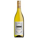 Vinho-Branco-LFE-Origen-750ml