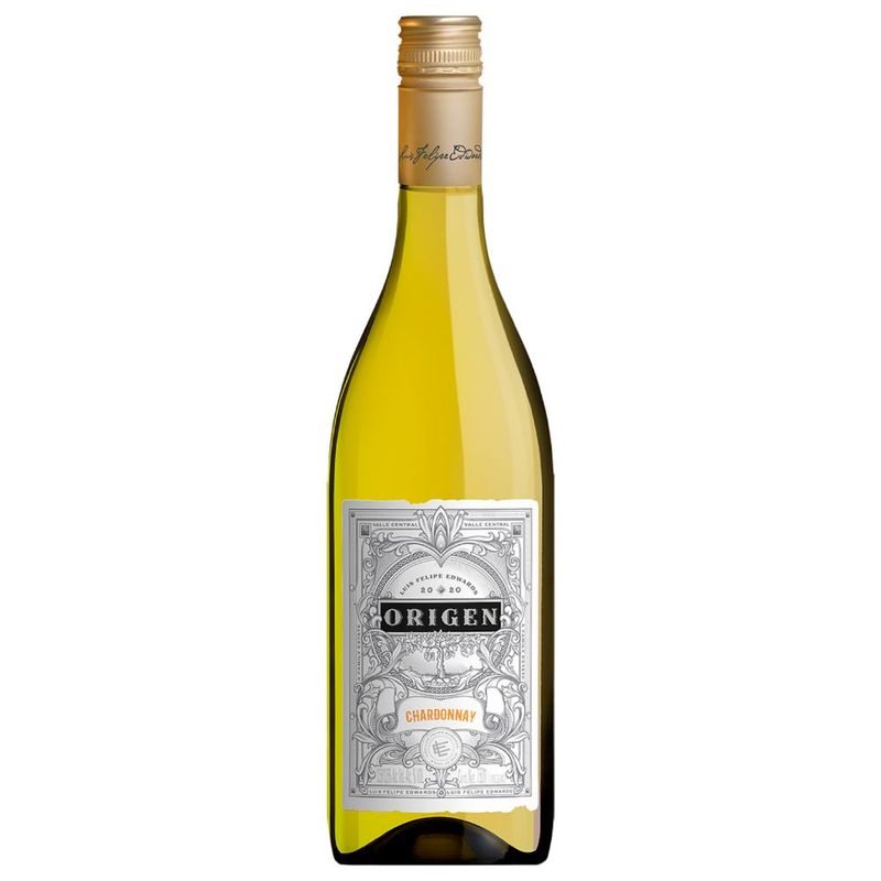 Vinho-Branco-LFE-Origen-750ml