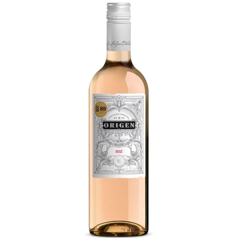 Vinho-Chileno-Rose-LFE-Origen-750ml