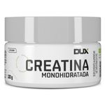 Creatina-Monohidratada-Dux-100g