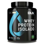 Whey-Protein-Isolado-Concentrado-Dux-450g