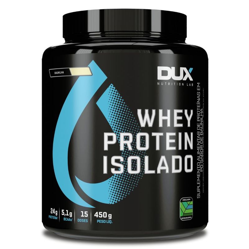 Whey-Protein-Isolado-Concentrado-Dux-450g