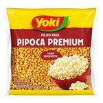 Pipoca-Premium-Yoki-400g