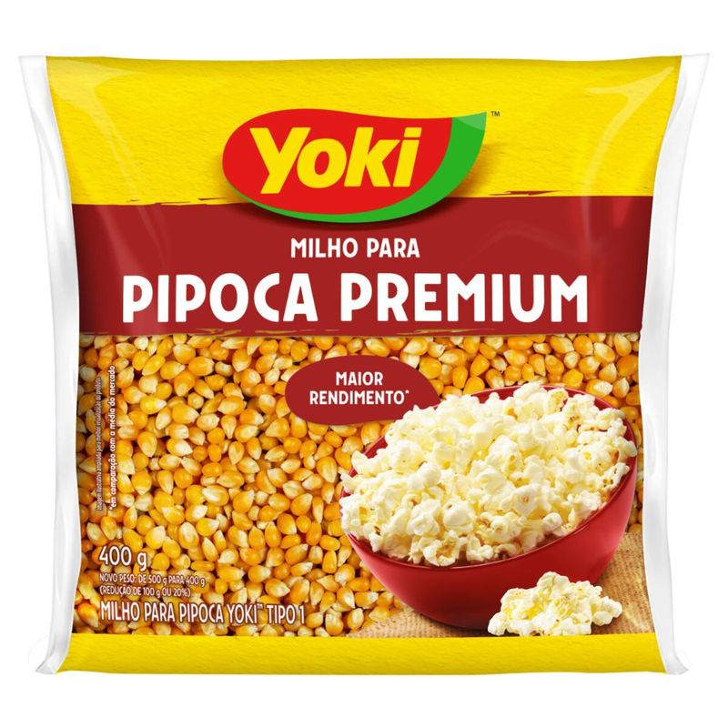 Pipoca-Premium-Yoki-400g