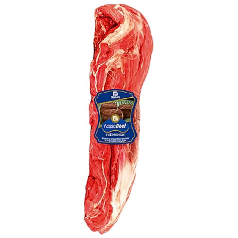 File-Mignon-Com-Cordao-Frigon-Kg